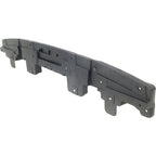 Radiator Support Covers for Ford Expedition (2007–2014)
