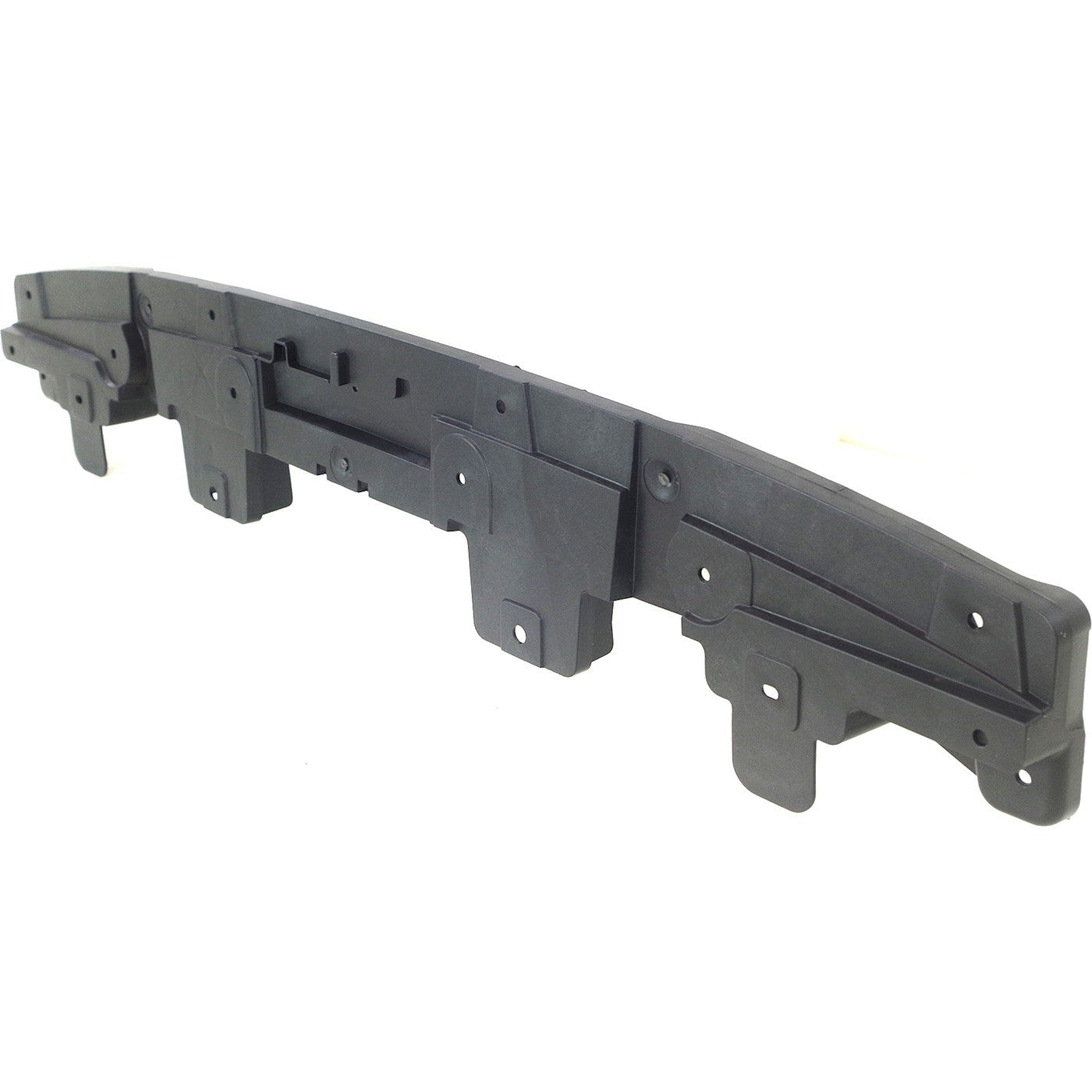 Radiator Support Covers for Ford Expedition (2007–2014)
