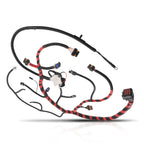 Engine Wiring Harness for Ford Super Duty F-250 F-350 (1997)