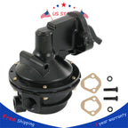 Fuel Pump for Chevy BBC 396 454 (1965–2000)