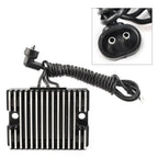 Regulator Rectifier Voltage for Harley Dyna, Super Wide, Electra Glide (2006-2023)