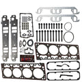 Set of Head Gasket Bolts for Dodge Dakota RAM Jeep Grand Cherokee (1998–2003)