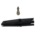Door Hinge Roller Kit for Cadillac Escalade, Chevy Silverado, GMC (2002–2023)
