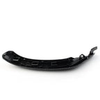 Inner Outer Door Pull Handle Trim Cover for BMW X3 X4 (2011-2017)