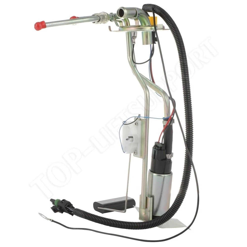 Fuel Pump Assembly for Chevrolet GMC Suburban (1996–1997)