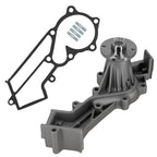 Cooling Water Pump Assembly for Infiniti QX4 3.3L (1997–2000)