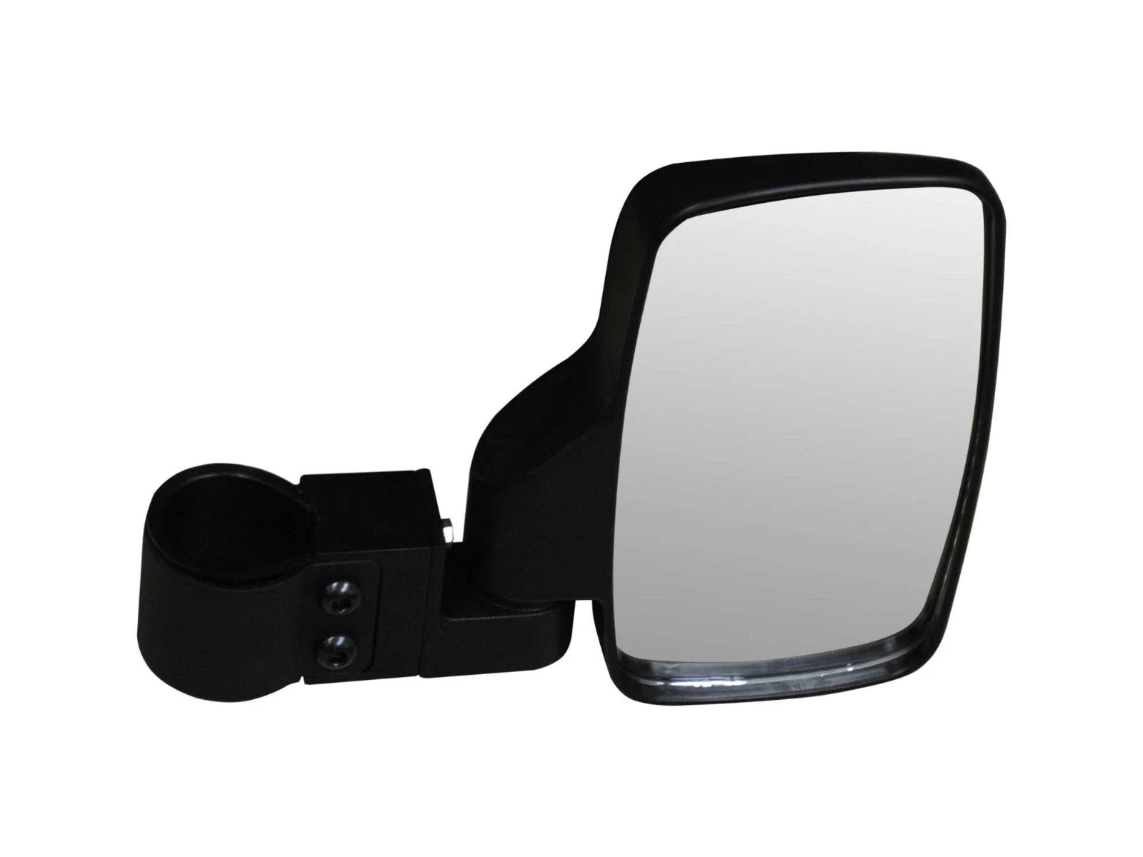 Side View Mirrors Pair for CFMOTO ZF 950 (2020+)
