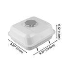 Fuel Tank Kit for Honda GX160, GX200, 168F, 170F