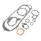 Complete Engine Gasket Set for Suzuki LT80 (1990-2006)