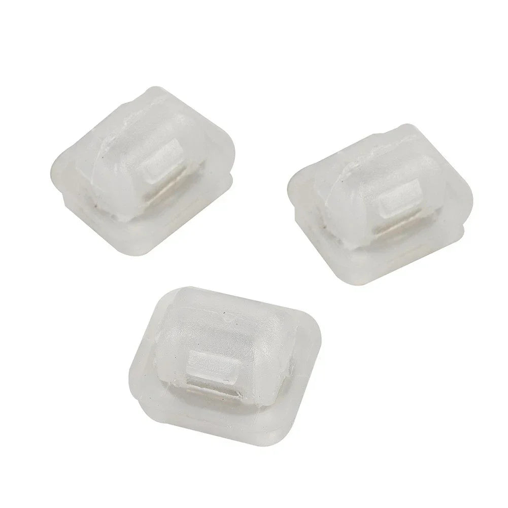 20pcs Door Trim Panel Clips for BMW 3 Series