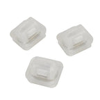 20pcs Door Trim Panel Clips for BMW 3 Series