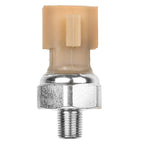 Engine Oil Pressure Sensor Switch for Nissan Altima (2005-2006) Sentra (2007-2012)