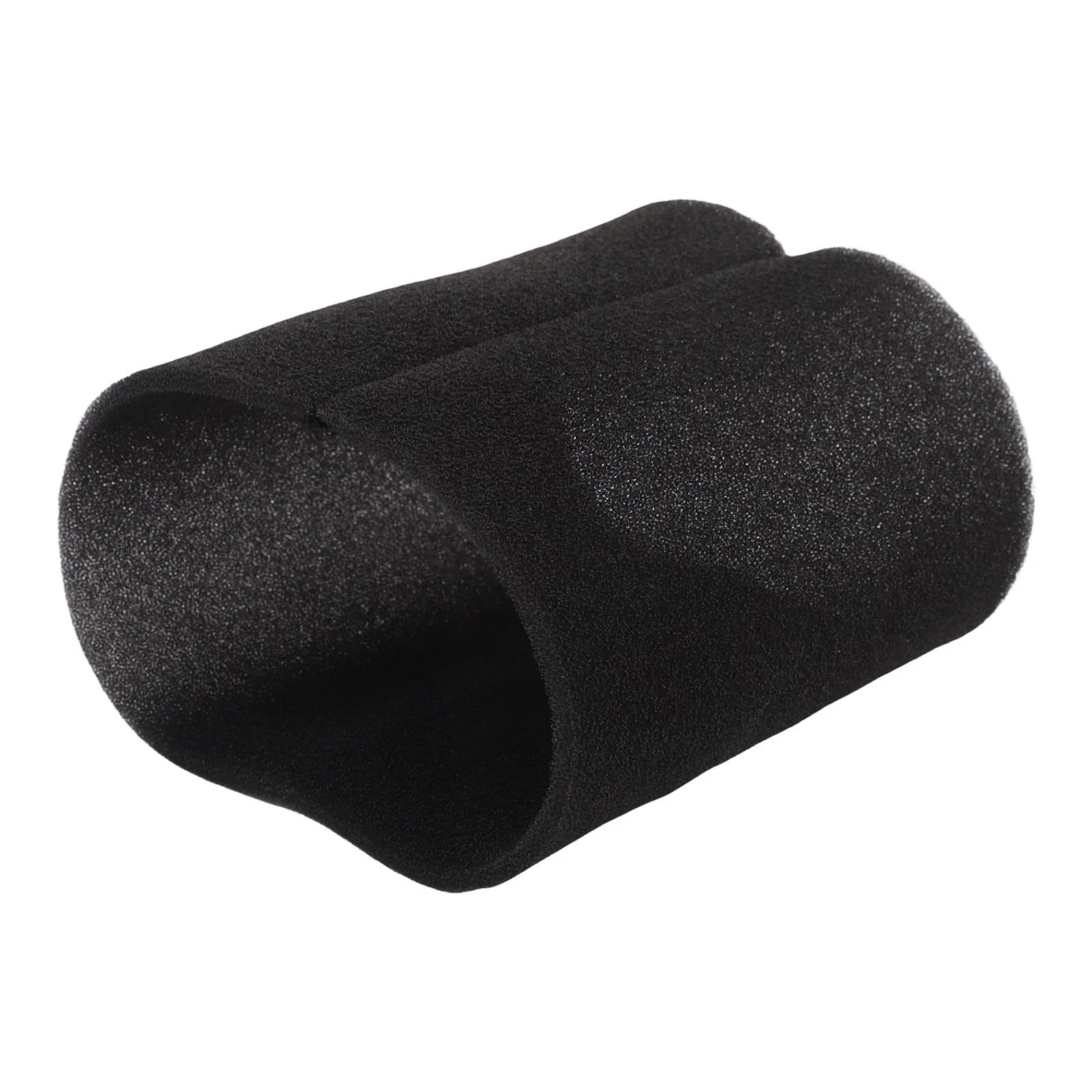 VFF21 Foam Filters for Vacmaster 2-4 Gallon Wet/Dry Vacs (Compatible)