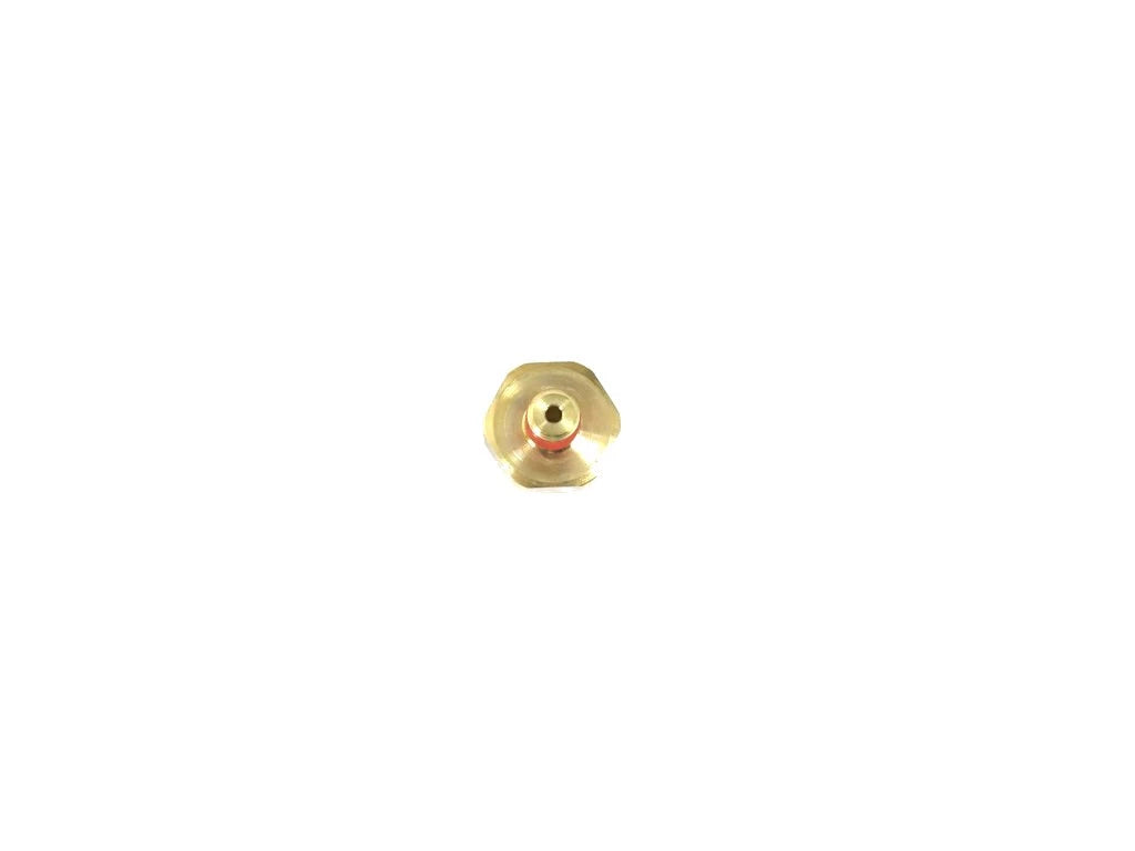 Engine Oil Pressure Sensor for Chrysler Dodge Jeep Ram (2019–2024)