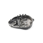 Engine Stator Cover for Honda CB400 (1993-1998)