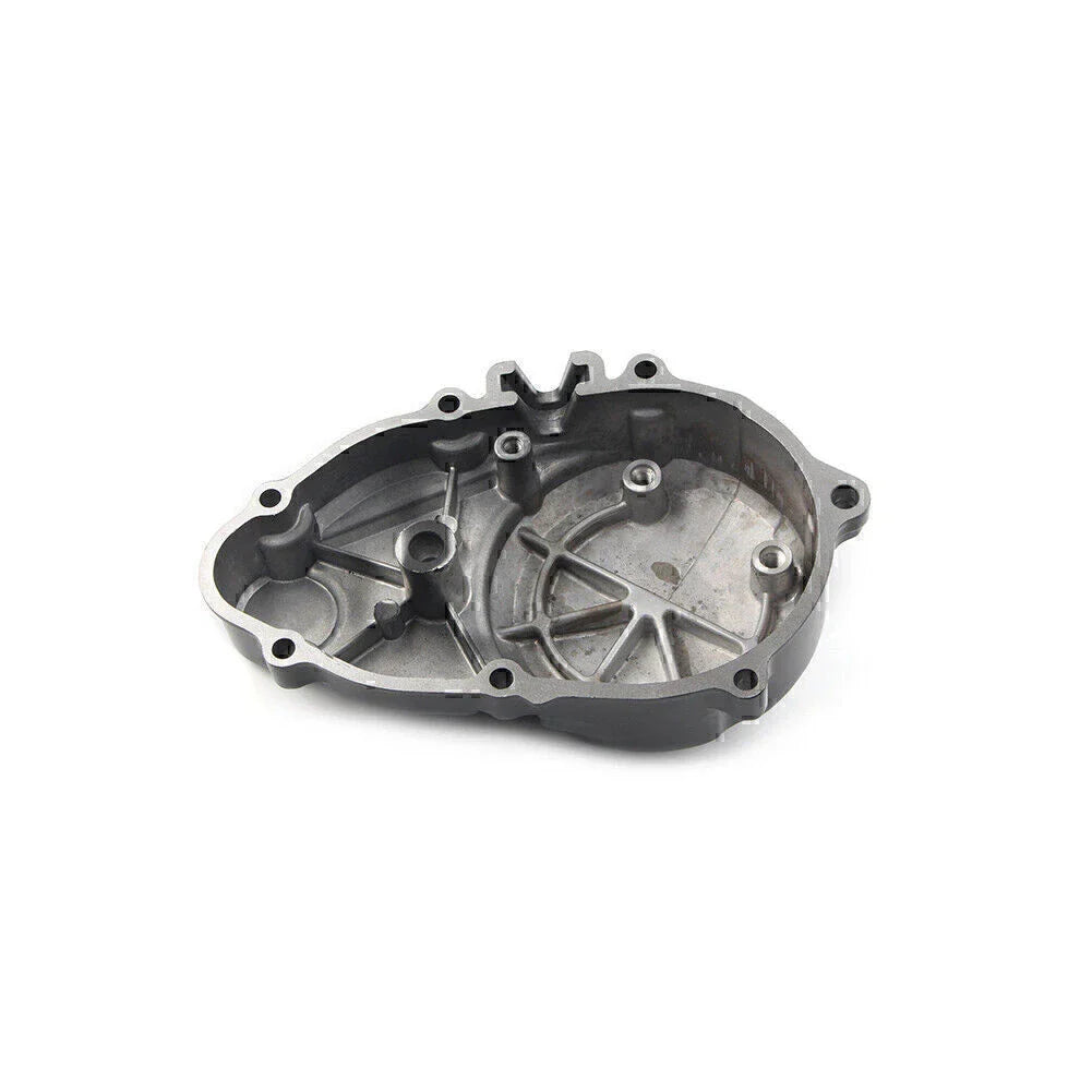 Engine Stator Cover for Honda CB400 (1993-1998)