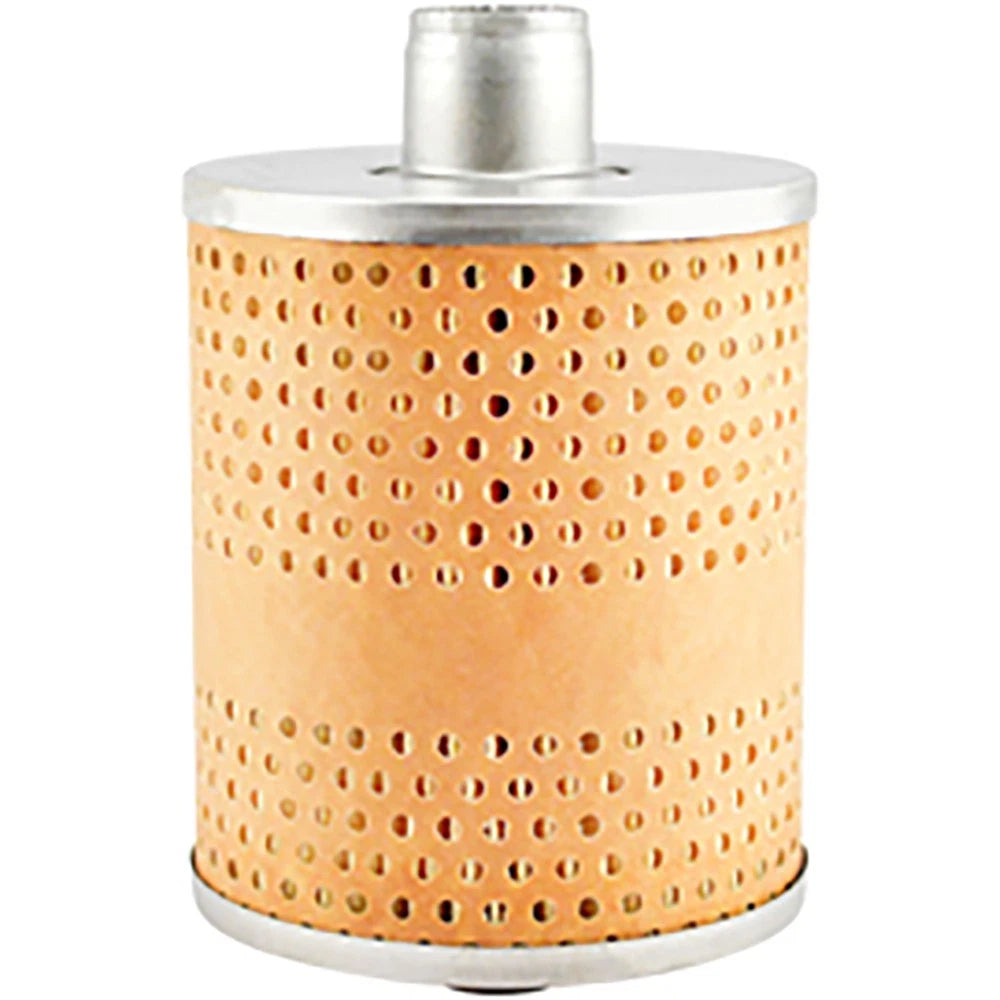 Oil Filter Element 376374R91 PT71 for Farmall A, B, BN, C, Super C, H, 100, 130, 140 (–)