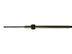 Throttle and Shift Cable 22' for Quicksilver 850716A22