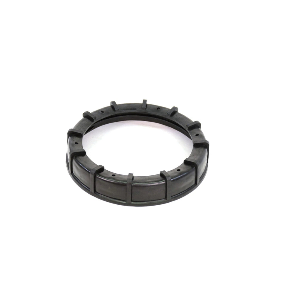 Fuel Tank Lock Ring for Dodge Ram 1500 B350 B150 (OEM 52005389)