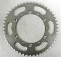 WSM Sprocket for