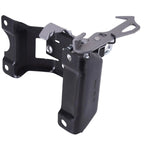 Front Left Upper Hood Latch for BMW X5 X6 (2014-2018)