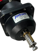 H26 Digital Helm Pump for Jamstram JA-301011-4, DH26-2 (Rebuilt)