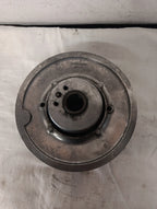 Converter Assembly for Kawasaki (OEM) (59301-0002)