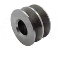 2Y4213 Pulley for Caterpillar Models