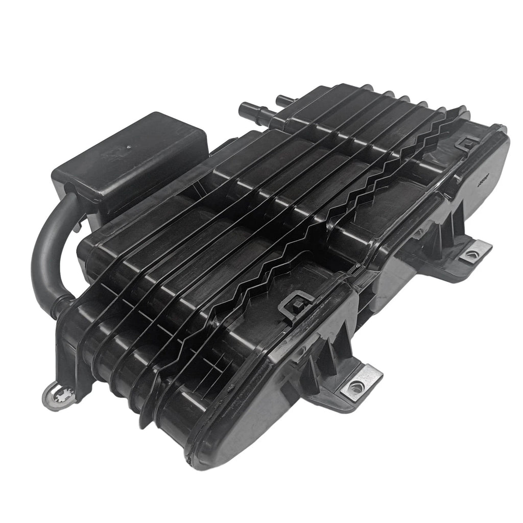 Fuel Vapor Canister for Ford Fusion Lincoln MKZ (2007–2012)