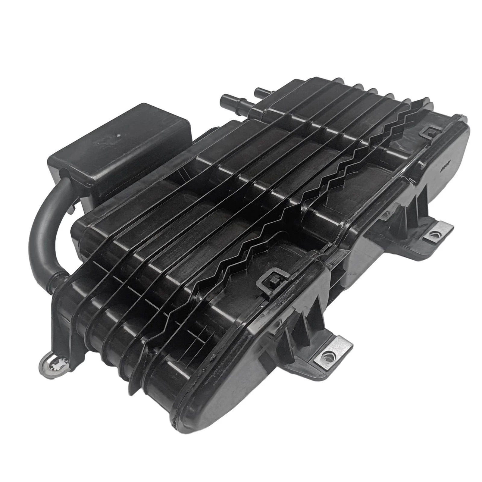 Fuel Vapor Canister for Ford Fusion Lincoln MKZ (2007–2012)