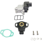 Throttle Position Sensor for Honda Element Accord (2003–2005)