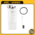 Fuel Pump Assembly for Dodge Ram 1500 Ram 2500 (1998–2001)