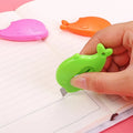 Craft Knife for Wallpaper Cutting