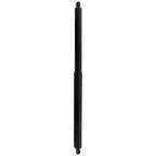 Set of 2 Hatch Lift Supports for Ford