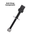 Bottom Bracket Installation Tool for Bike 114mm