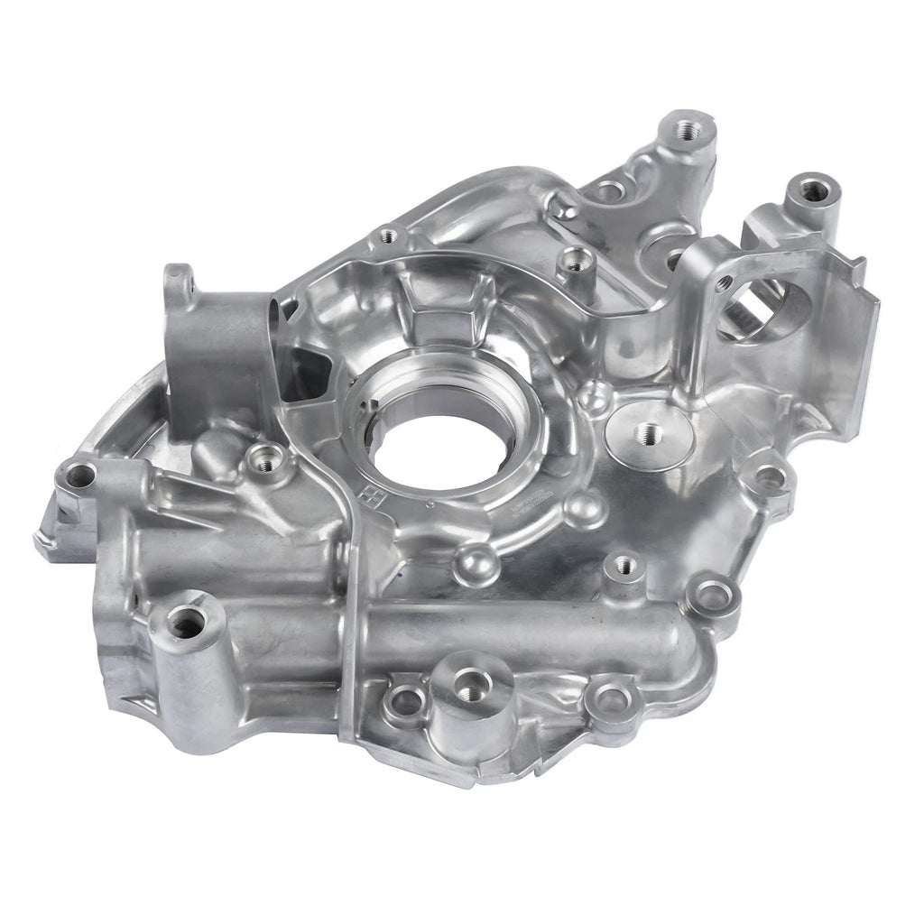 Oil Pump for Lexus SC400 GX470 GS430 LS430 Toyota 4Runner Land Cruiser 1UZFE