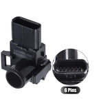 Reverse Backup Parking Sensor No. 8934148010 for Lexus 