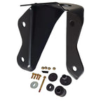 Rear Right Cab Mount Kit for Ford Ranger (1990–1997) 924-422