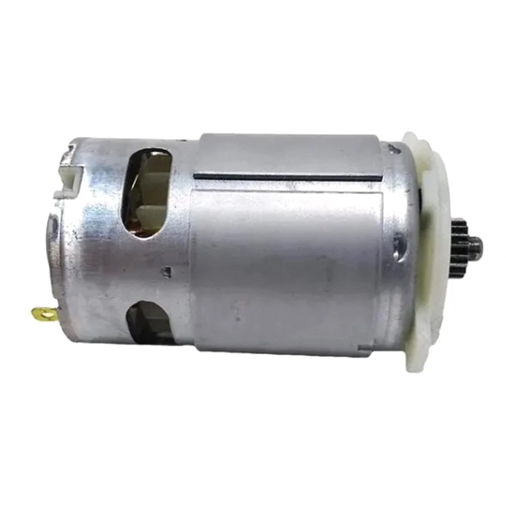1pc 18V Motor N376649 N324100 for DCD776 (Compact Hammer Drill)