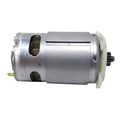 1pc 18V Motor N376649 N324100 for DCD776 (Compact Hammer Drill)