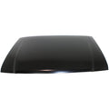Hood for Ford Ranger (1998–2011) Steel