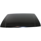 Hood for Ford Ranger (1998–2011) Steel