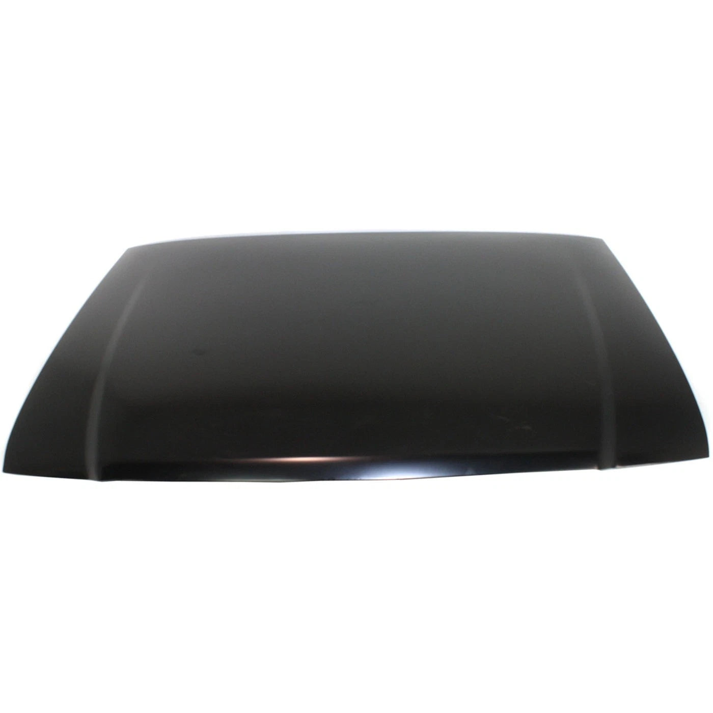 Hood for Ford Ranger (1998–2011) Steel