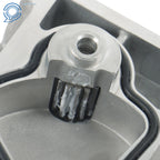 Electronic Actuator for Cummins ISX X15 (2017-2023) Turbocharger VGT