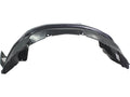 Front Left Fender Liner for Suzuki SX4 (2010–2013) TM918ZZ