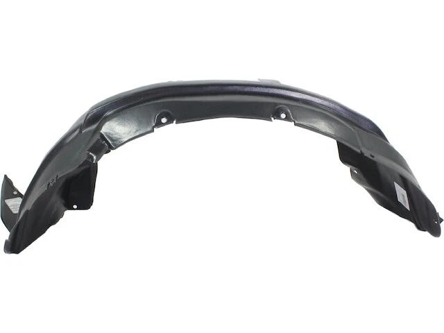 Front Left Fender Liner for Suzuki SX4 (2010–2013) TM918ZZ
