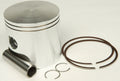 Piston Kit Pro Lite 76.50/+2.00 for