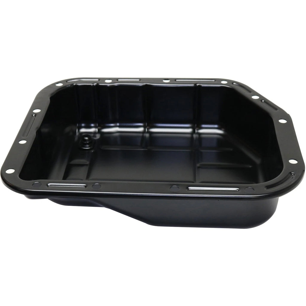 Transmission Pan for Ram Truck, Jeep Grand Cherokee, Dodge Dakota