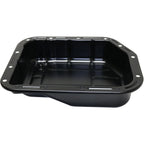 Transmission Pan for Ram Truck, Jeep Grand Cherokee, Dodge Dakota