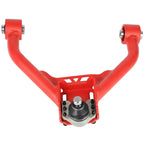 Set of 2 Front Upper Camber Arms for Nissan 350Z, Infiniti G35